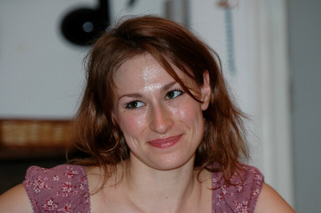 min 2005 06 26 debille 213